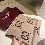 火爆断货王系列💖😘全网最火的围巾 - 图片 3