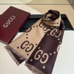 火爆断货王系列💖😘全网最火的围巾 - 图片 4