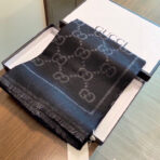 古奇【双G提花双面】款式经典