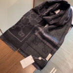 古奇【双G提花双面】款式经典 - 图片 4