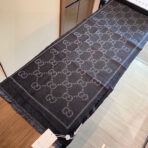 古奇【双G提花双面】款式经典 - 图片 3