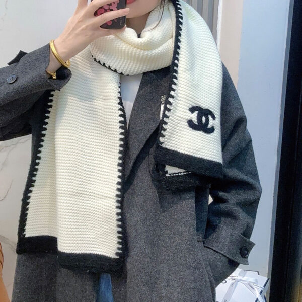 香奈专柜新款【小香】💖💖美翻了 ，御用殿堂级极品