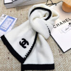 香奈专柜新款【小香】💖💖美翻了 ，御用殿堂级极品 - 图片 2