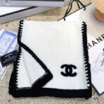 香奈专柜新款【小香】💖💖美翻了 ，御用殿堂级极品 - 图片 3