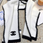 香奈专柜新款【小香】💖💖美翻了 ，御用殿堂级极品 - 图片 4