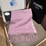 ▪Chanel · 香奈儿难得一见的温柔配色，超级迷恋 - 图片 2