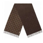 🆕Gucci重磅专柜最最新款