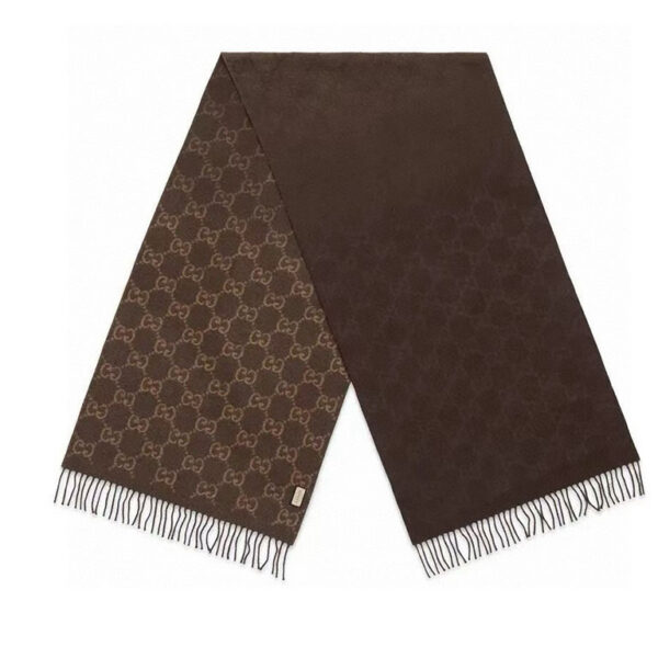 🆕Gucci重磅专柜最最新款