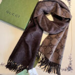 🆕Gucci重磅专柜最最新款 - 图片 3