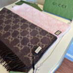 🆕Gucci重磅专柜最最新款 - 图片 4