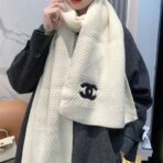 CHANEL【新款来袭】香奈儿专柜最新编织系列