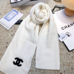 CHANEL【新款来袭】香奈儿专柜最新编织系列 - Image 2