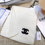 CHANEL【新款来袭】香奈儿专柜最新编织系列 - Image 3