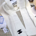 CHANEL【新款来袭】香奈儿专柜最新编织系列 - Image 4