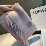 上新！Loewe · 罗意威️难得一见的温柔配色 - 图片 2