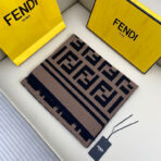 全网最好的Fendi！