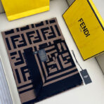 全网最好的Fendi！ - 图片 2