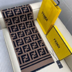 全网最好的Fendi！ - 图片 3