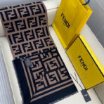 全网最好的Fendi！ - 图片 4