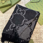 原单代工厂出品，大G真皮后领LOGO尽显奢华 - 图片 3