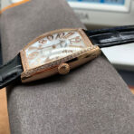 ABF 法兰克女 - 图片 4