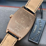 ABF 法兰克女 - 图片 3