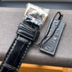 ABF 法兰克女 - 图片 2