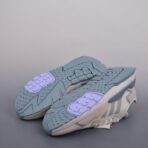 AD Nite Jogger Boost 三叶草 联名夜行者 粉蓝色 - 图片 3