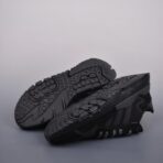 AD UB AD Nite Jogger Boost 全新升级黑色 - 图片 4