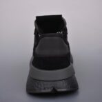 AD UB AD Nite Jogger Boost 全新升级黑色 - 图片 3