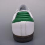 AD originals Samba OG 复古桑巴 绿色 - Image 2