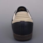 AD originals Samba OG 复古桑巴 藏青色 - 图片 3