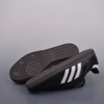 AD originals Samba OG 复古桑巴 黑色 - 图片 3