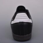 AD originals Samba OG 复古桑巴 黑色 - 图片 2