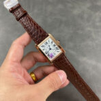 AF 卡地亚 坦克男款 - 图片 5