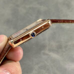 AF 卡地亚 坦克男款 - 图片 4