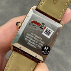 AF 卡地亚 坦克男款 - 图片 3