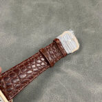 AF 卡地亚 坦克男款 - 图片 2