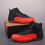 AIR JORDAN 12 RETRO - 图片 4