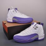 AIR JORDAN 12 RETRO - 图片 3