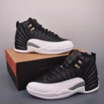 AIR JORDAN 12 RETRO - 图片 2