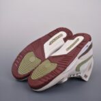 AJ三代  Air Jordan Legacy 312 龙年限定 - 图片 4