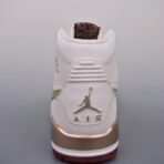 AJ三代  Air Jordan Legacy 312 龙年限定 - 图片 3
