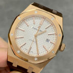 AP爱彼 皇家橡树系列15400