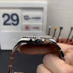 劳力士 AR 灰游艇 - 图片 2