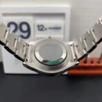 劳力士 AR 灰游艇 - 图片 3