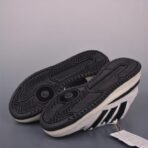 Adidas originals Forum 2000 CL 白色 - 图片 3