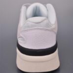 Adidas originals Forum 2000 CL 白色 - 图片 2