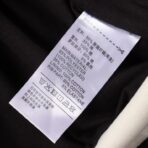 Adidas originals 美式复古系列 三叶草Logo刺绣侧边条纹立领夹克外套 - 图片 3