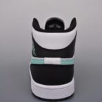 Air Jordan 1 Mid 蒂芙尼 - Imagem 2